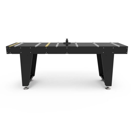 LOADING ROLLER TABLE Comall International