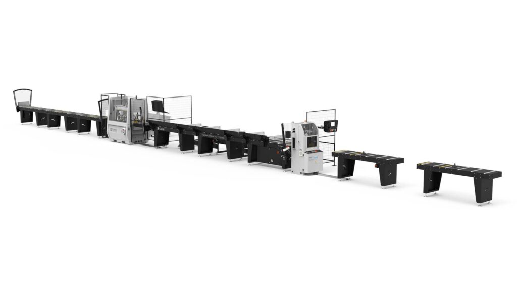 TTK 550 Comall International TTK 550 Comall International