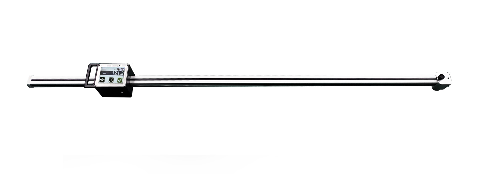 ELECTRONIC GAUGE Comall International